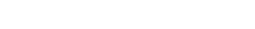 〒388-8004 長野県長野市篠ノ井会684-3　三栄開発ビル　2F西